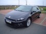 Prodám VW Scirocco