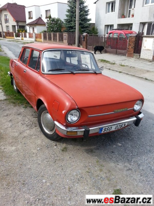 prodam-skoda-100