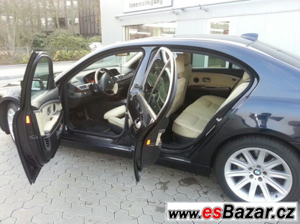 prodam-bmw-740i-individual