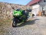 Prodám ZZR 1400 r.v. 2009