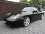 Porsche 911, Carrera 4, Navi, Manuál, Pojiz, kupé,