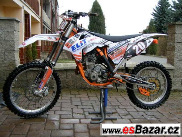 prodam-ktm-350-sx-f-r-v-2014