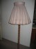 Prodám stojací lampu
