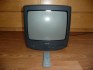 prodam-maly-televizor-uhlopricka-36