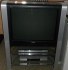 prodam-btv-sony-trinitron