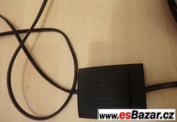 Prodám lampu a zrcadlo Prodám lampu a zrcadlo