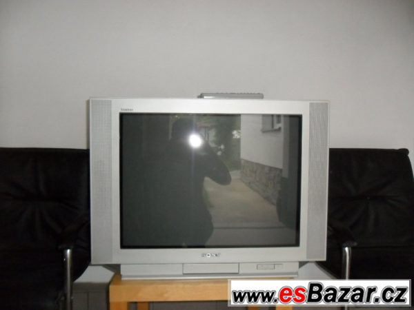 prodam-televizor-sony
