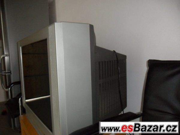 Prodám televizor Sony Prodám televizor Sony