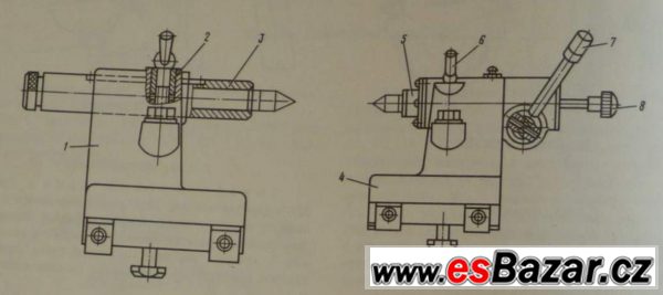 prislusenstvi-bruska-3m642