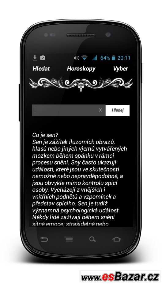 prodam-aplikaci-pro-android