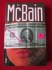 Polibek  Ed McBain