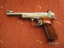 prodam-pistoli-margolin-22lr
