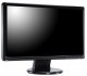 prodam-monitor-21-5