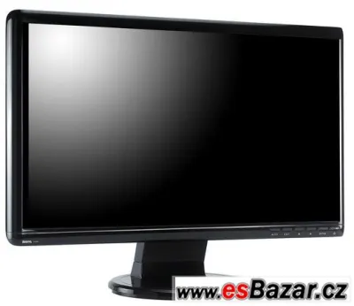 Prodám monitor "21,5"