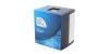 Procesor: CPU Intel Celeron G1620
