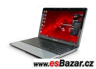 prodam-notebook-packard-bell