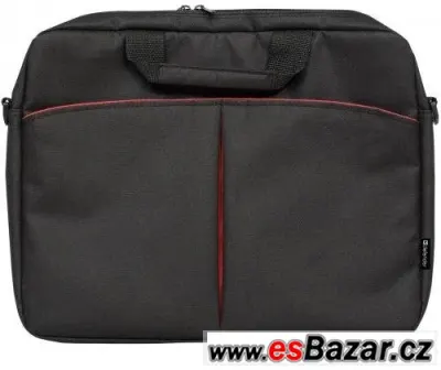 Přenosná taška na notebook 15-16" p