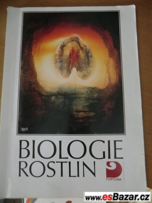 prodam-ucebnice-chemie-biologie