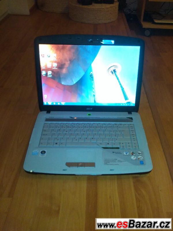 prodam-acer-aspire-5720z