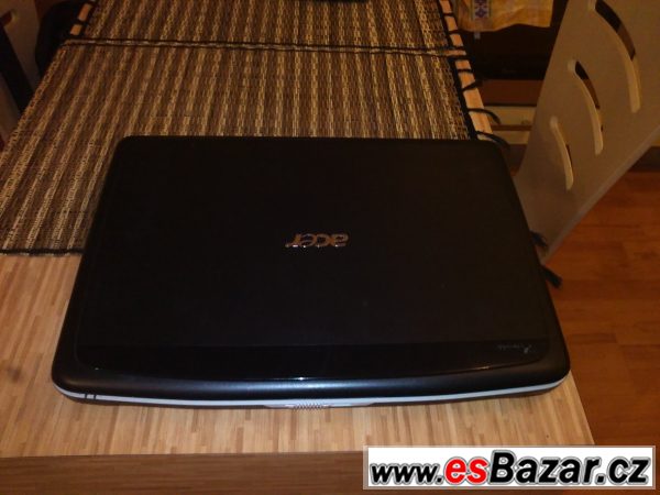 Prodám Acer Aspire 5720Z