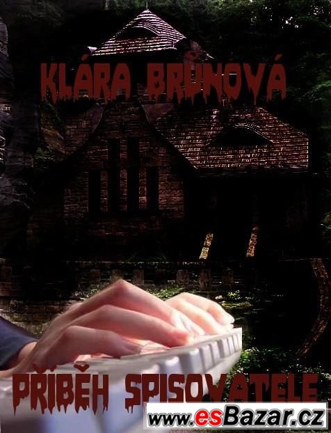 pribeh-spisovatele-klara-brunova