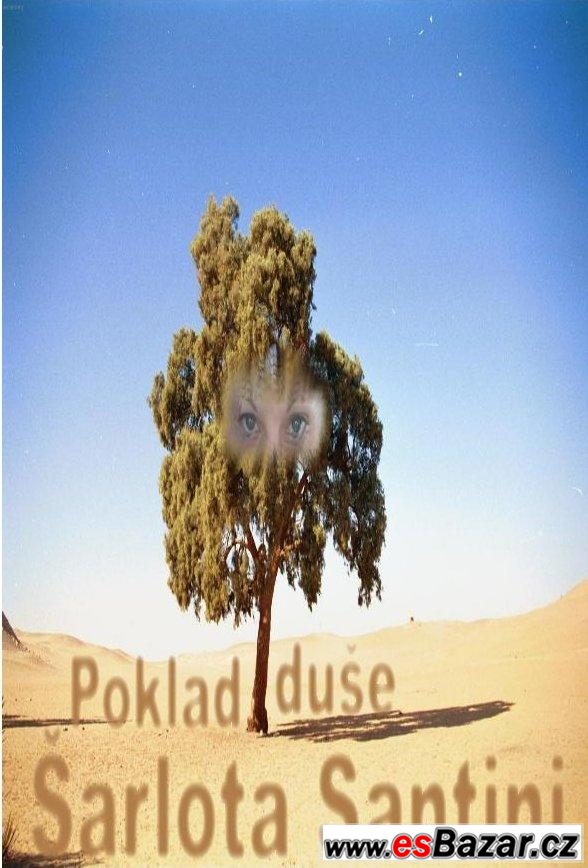 poklad-duse-sarlota-santini