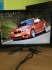 prodam-monitor-acer