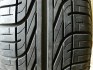 Prodám letní pneumatiku Pirelli