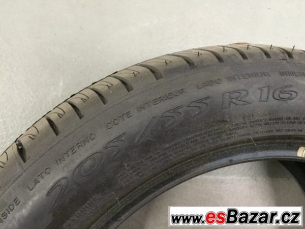 prodam-pneu-michelin-205-55r16