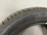 Prodám pneu Michelin 205/55R16 