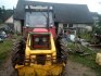 Prodám Zetor 7245