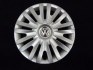 Poklice VW 15" 5K0601147F
