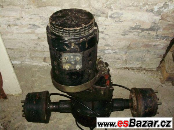 pohony-agregat-80v-3-6kw-balkancar