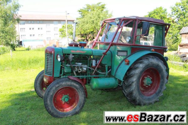 prodam-zetor-50-super