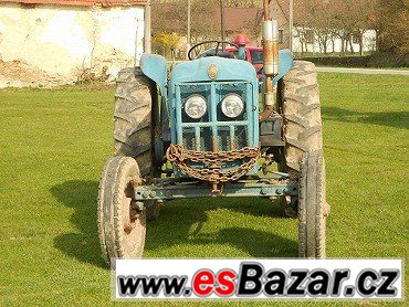prodam-traktor