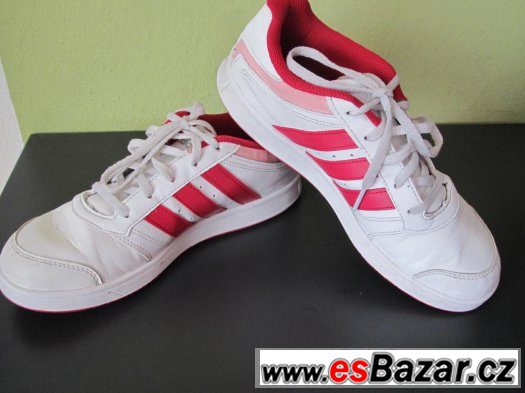 adidas-vel-37-a-pul