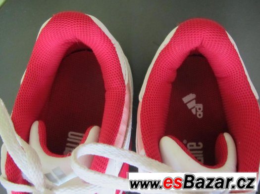 Adidas,vel. 37 a půl Adidas,vel. 37 a půl