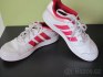 Adidas,vel. 37 a půl