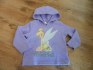 H&M DISNEY mikina se zvonilkou
