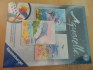 Ravensburger AQUA malování NOVÉ