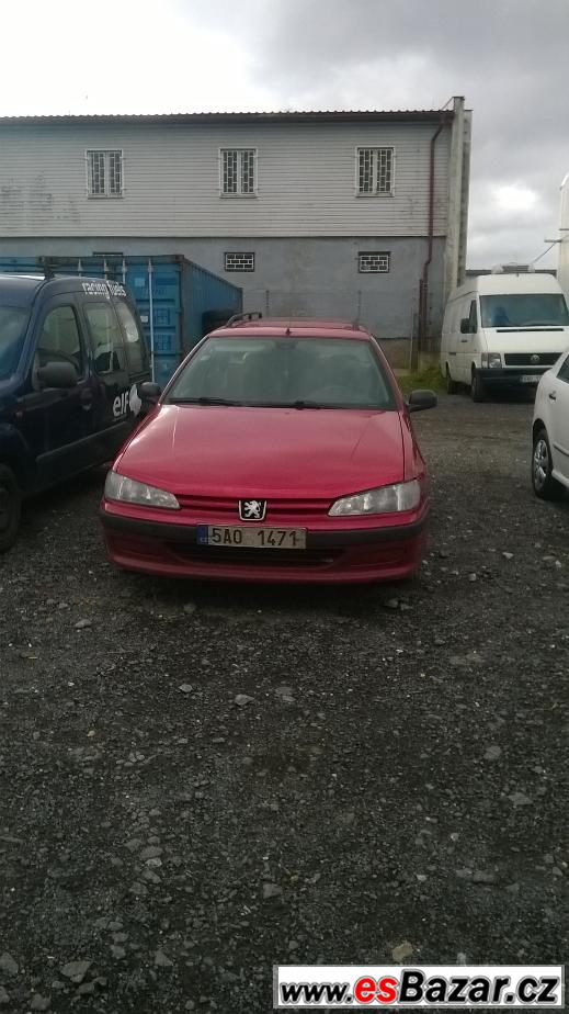 peugeot-406-1-8i-combi