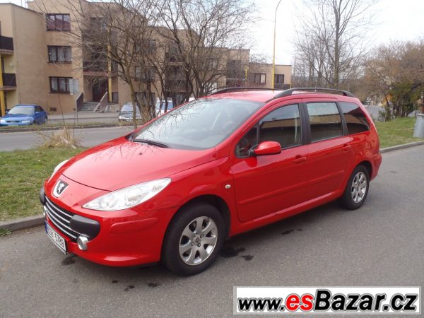 peugeot-307-combi-1-6-hdi-66-kw