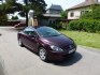 Peugeot 307 cc - kabrio