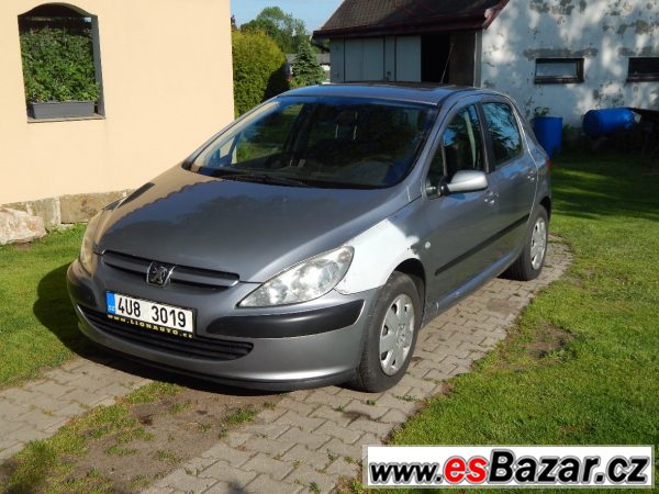 peugeot-307-2001-hdi