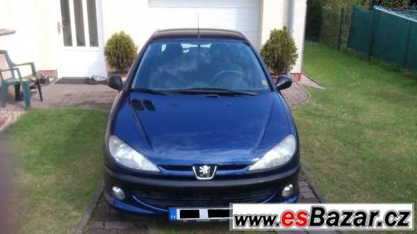 peugeot-206-1-4-xs-dohoda-mozna