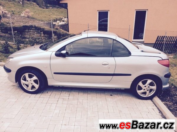 peugeot-206-kabriolet-1-6i