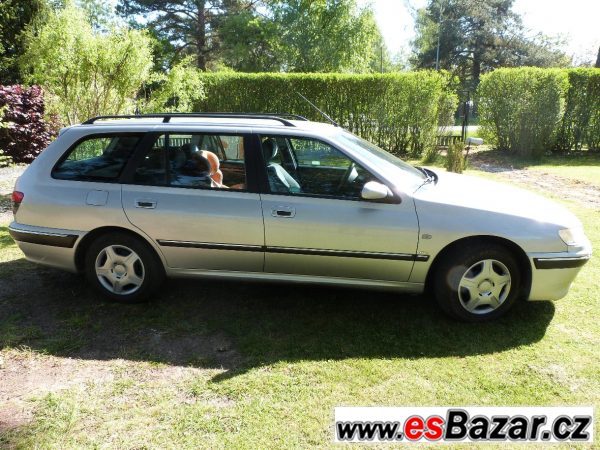 peugeot-406-combi-2-0-tdi-r2000