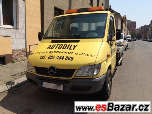 odtahovka-mercedes-sprinter-313-cdi-r-v-2001-sk-b