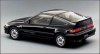 Koupím Hondu Civic/CRX Platné do smazání