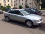 Audi A4 1,9 TDI 81 kw